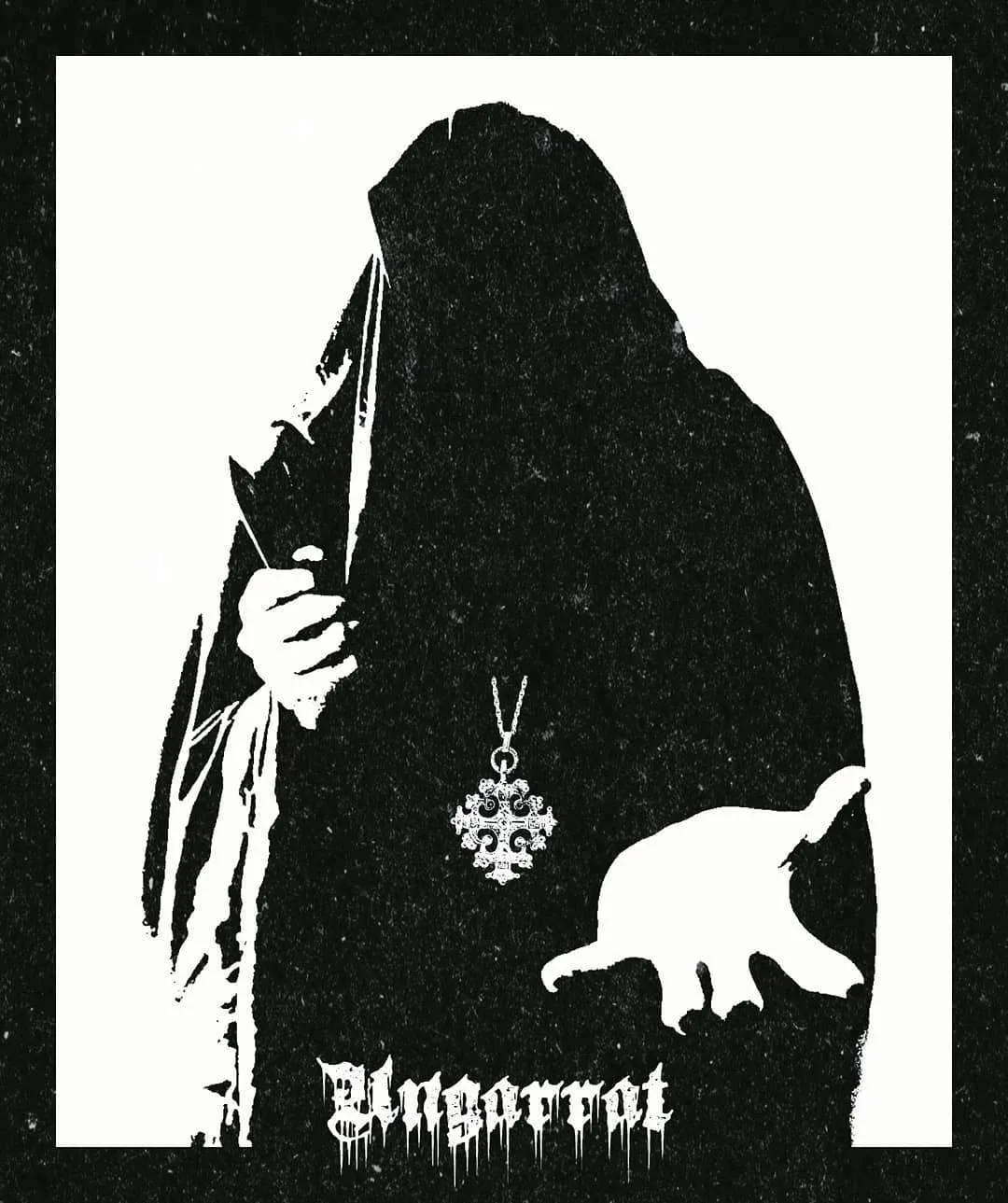 Wisphaven