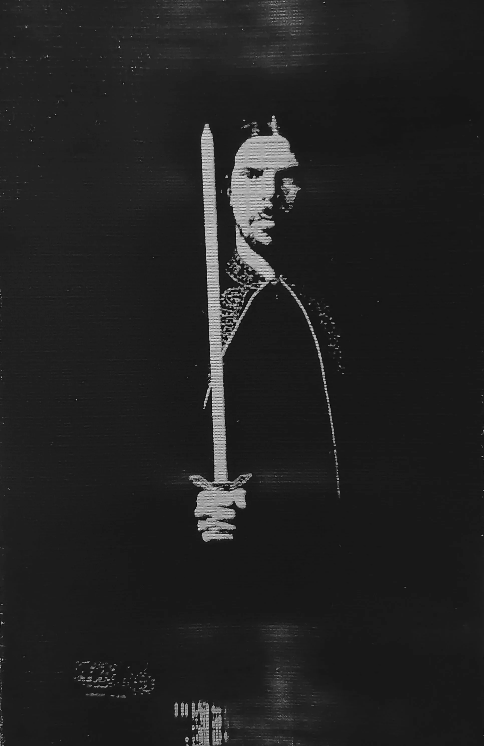 band