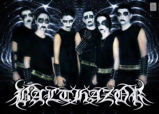 band