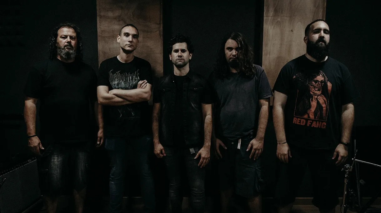 band