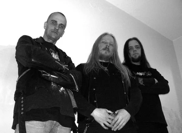Exanthema