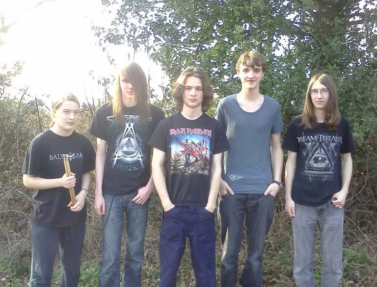 band