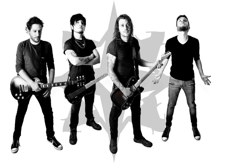 band