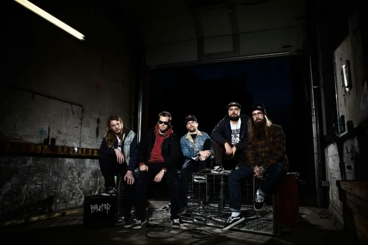 band