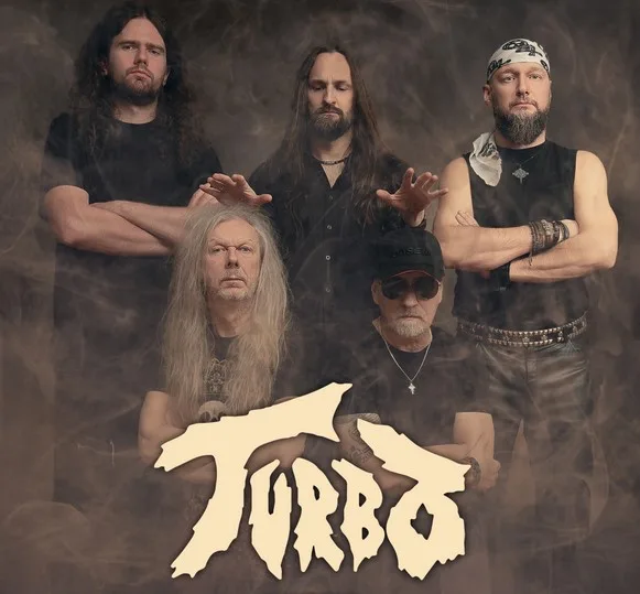 Turbo