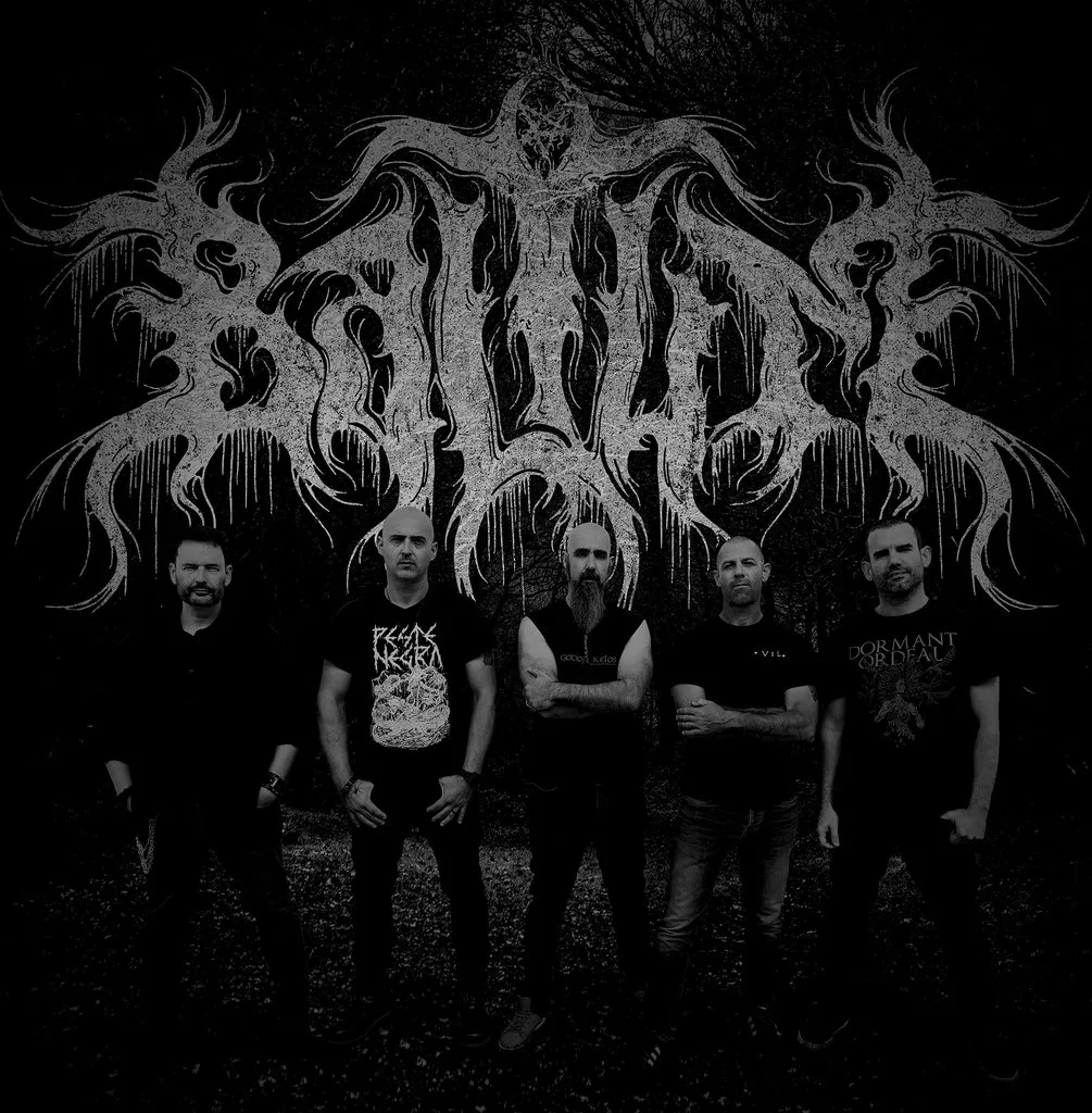 band