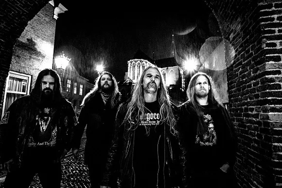 Witchcult 71