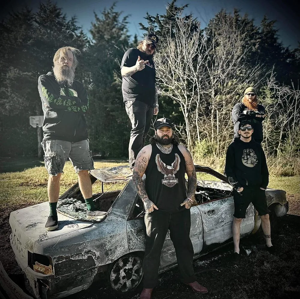 Witchdigger