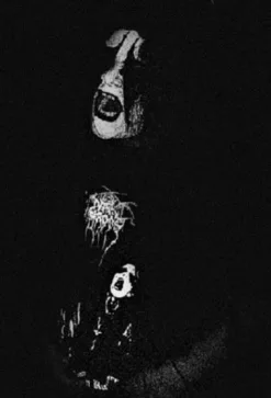 Witchery