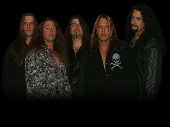 band