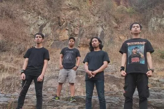 band