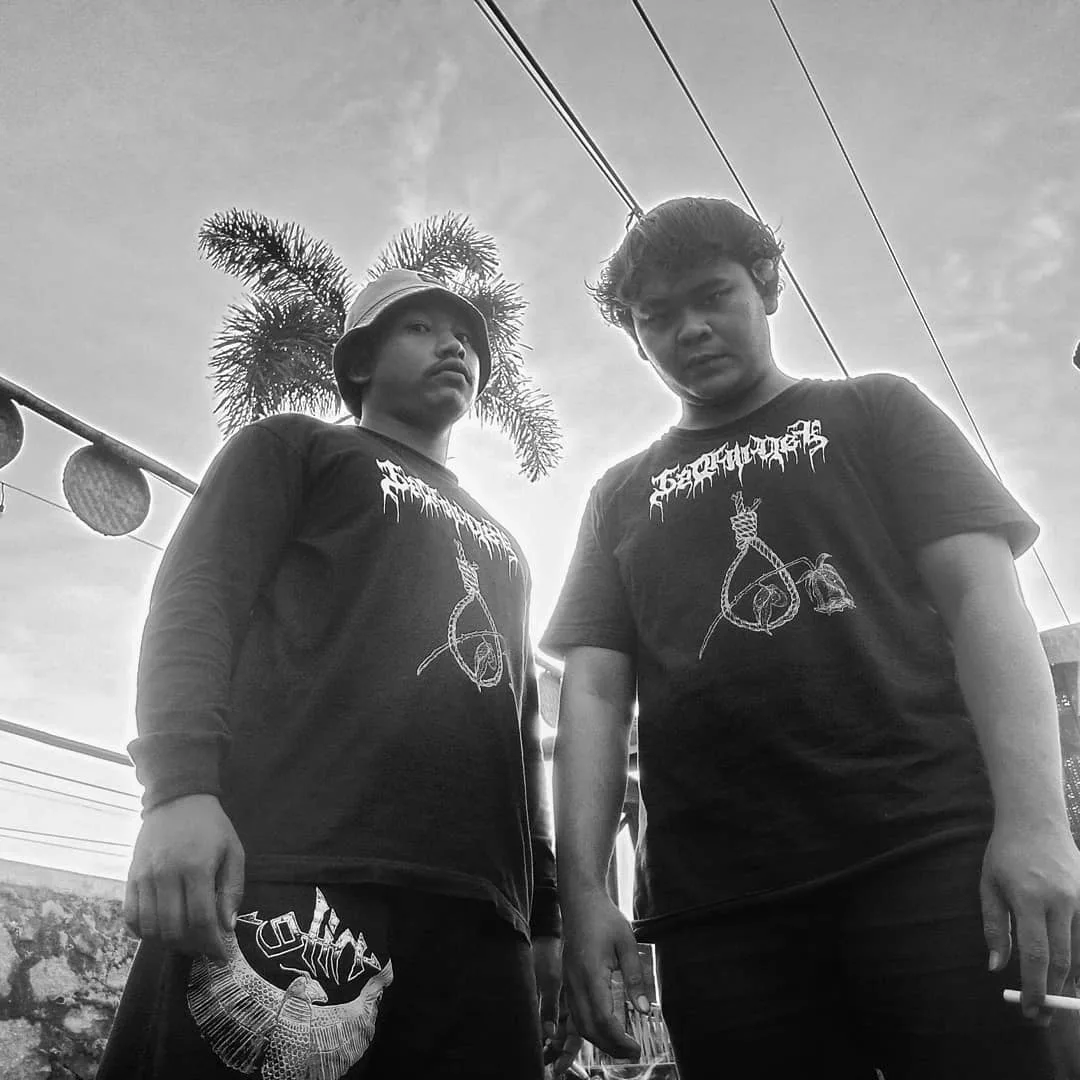band