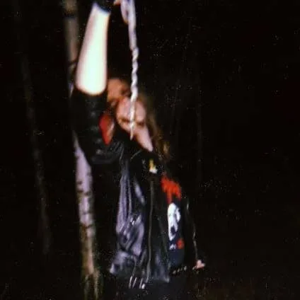 Witchfükk