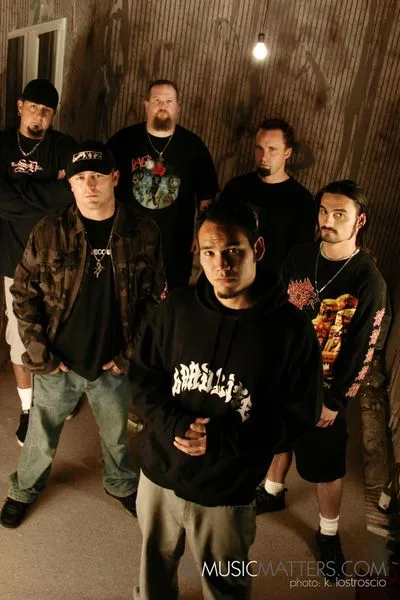 Downspell