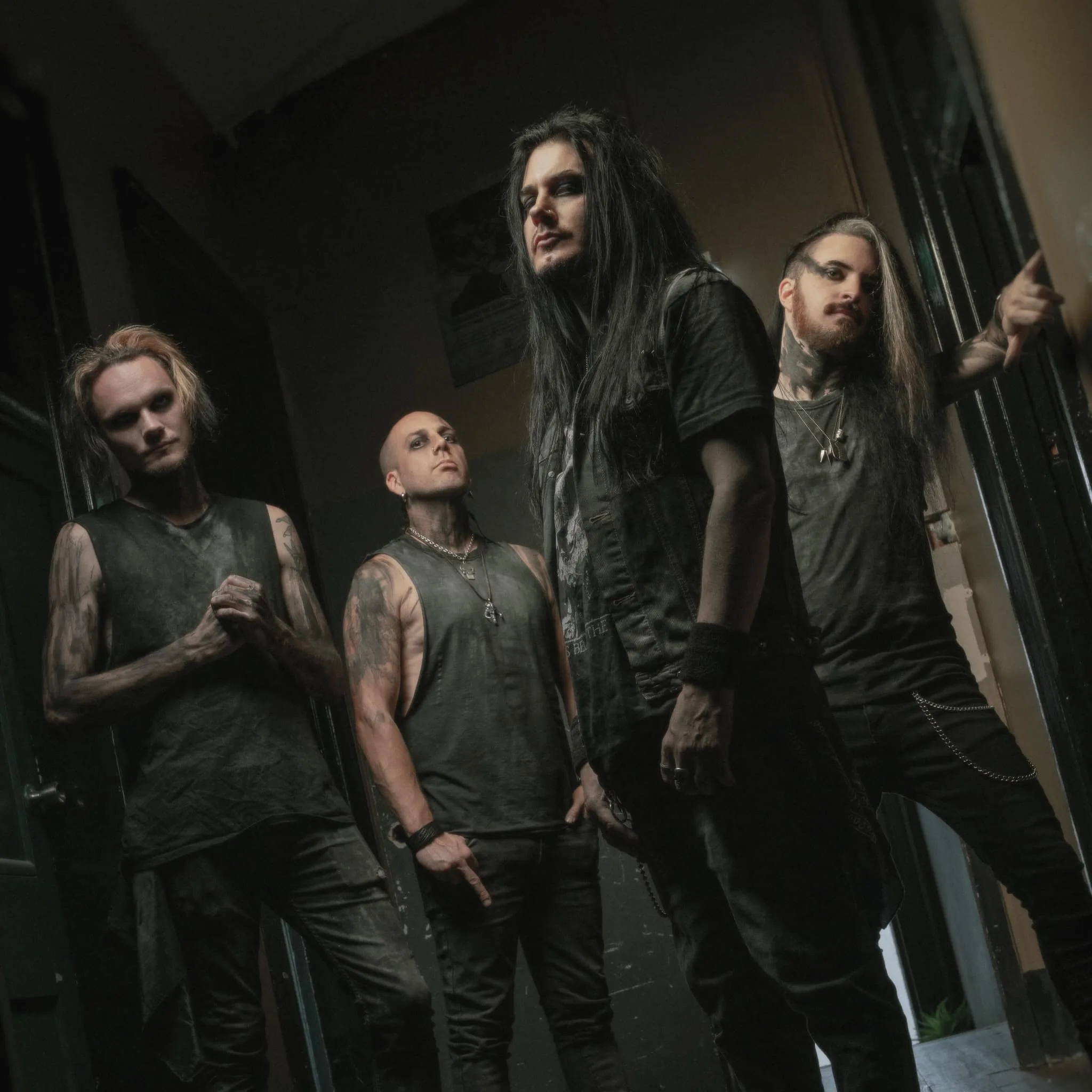 Witchgrinder