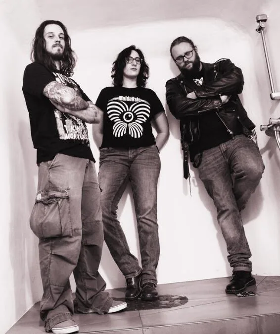 Witchgrove