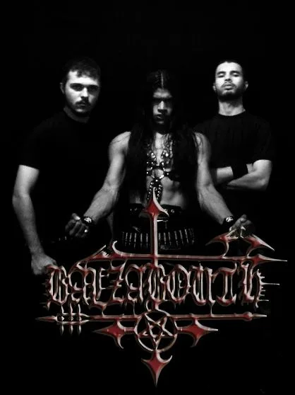 band