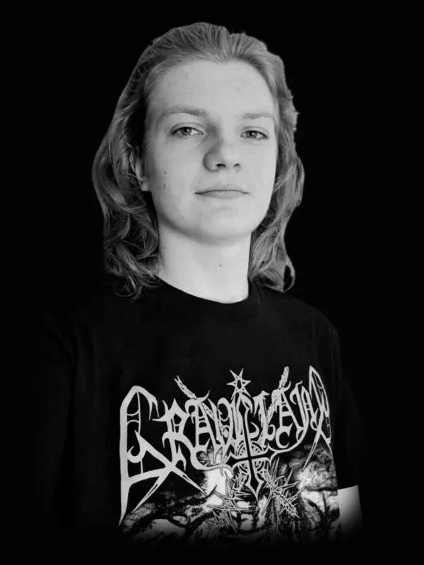 Witchhammer