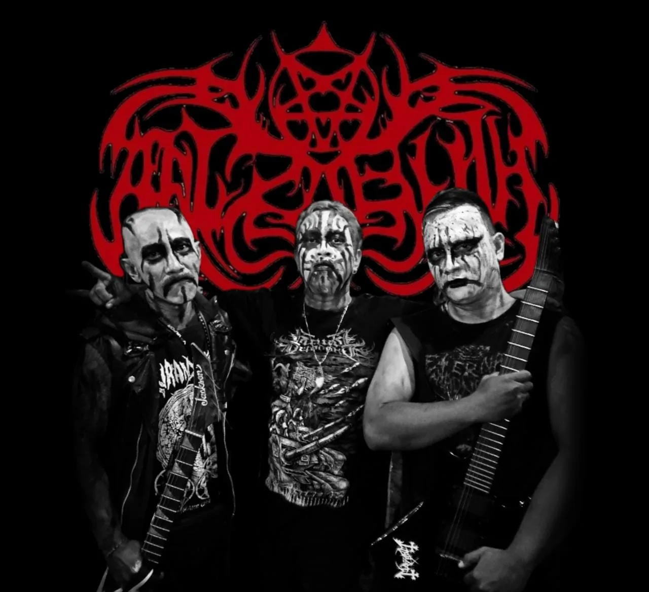 band