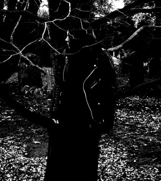 Witchking