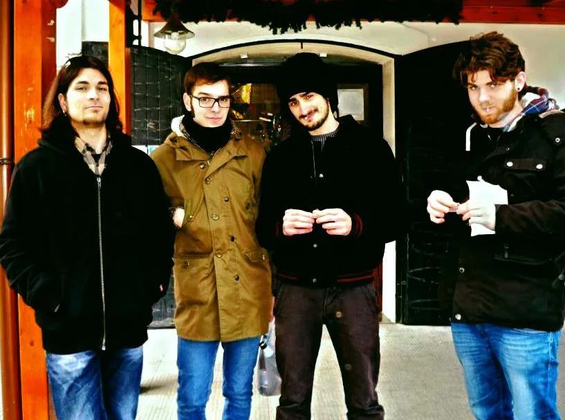 band