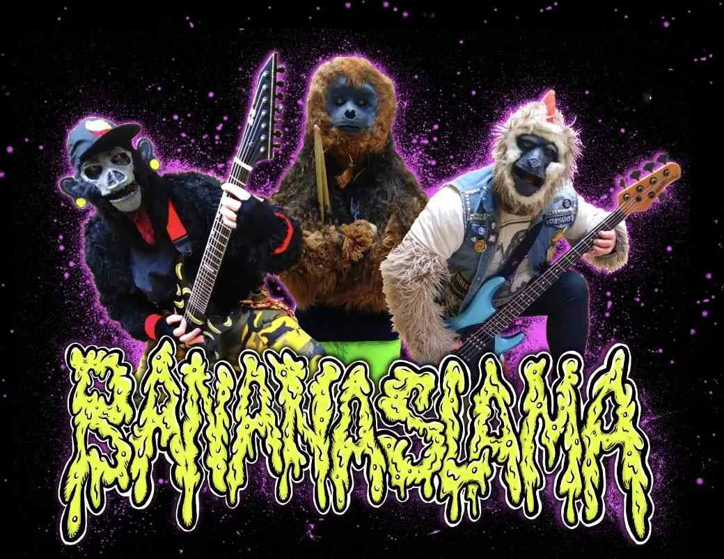 band