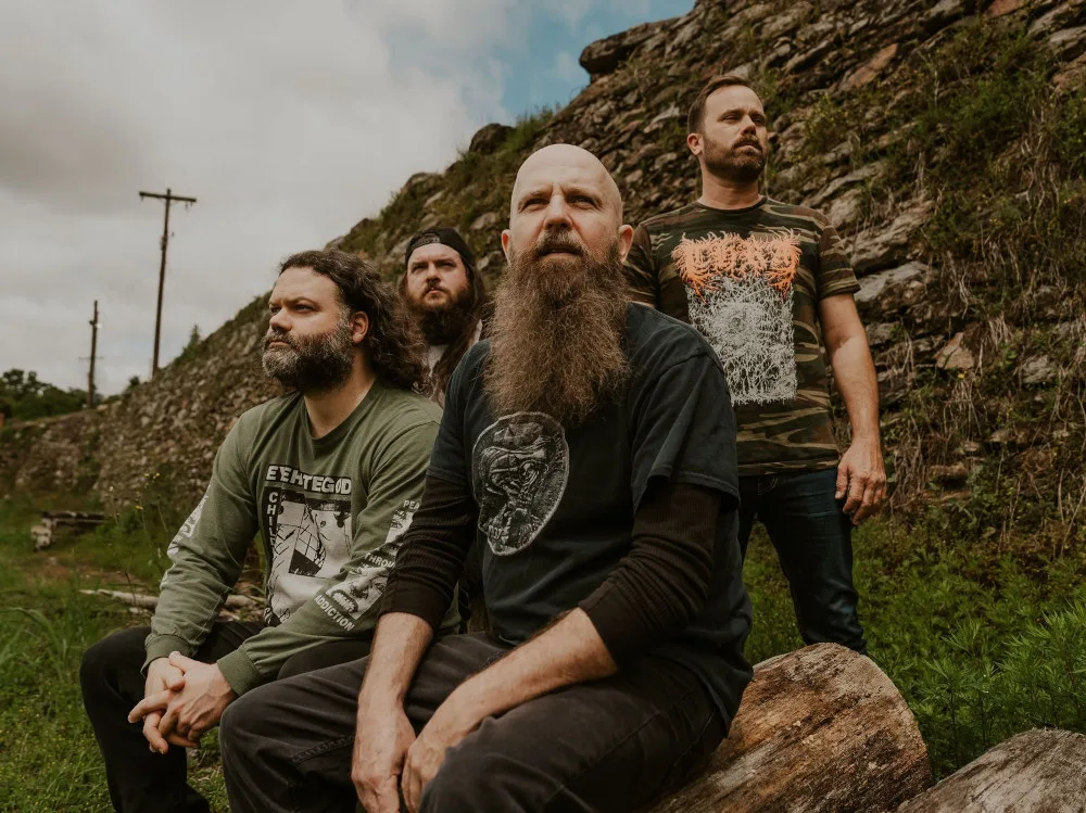 Witchpit