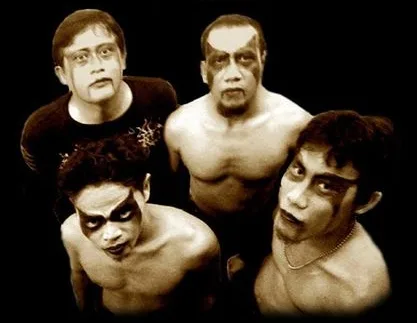 band