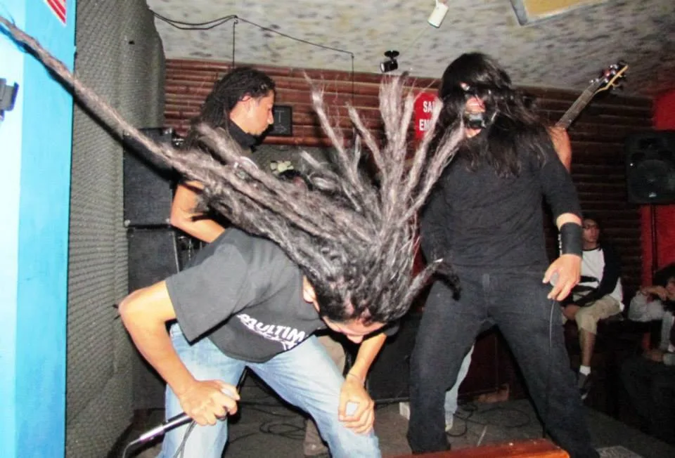 band
