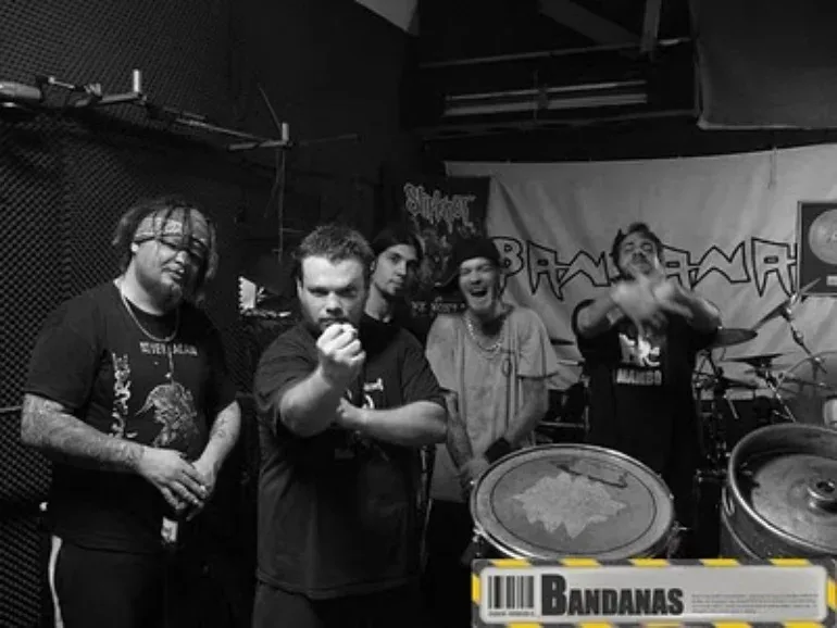 band