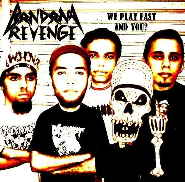 band
