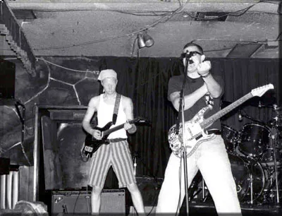 band