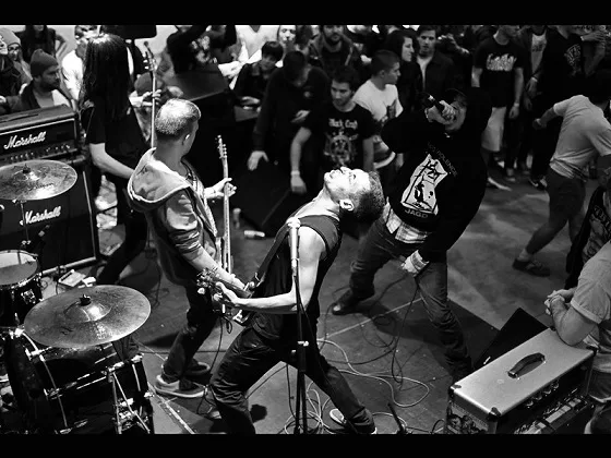 band
