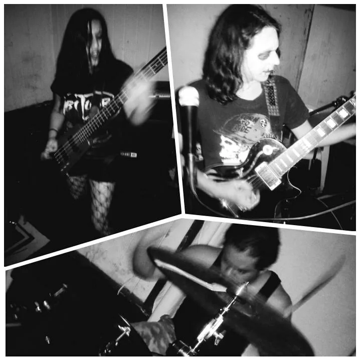 band