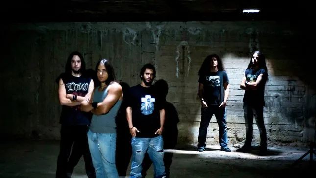 band