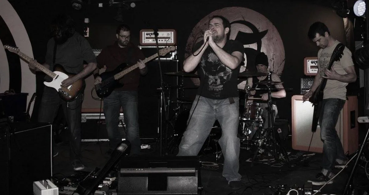 band