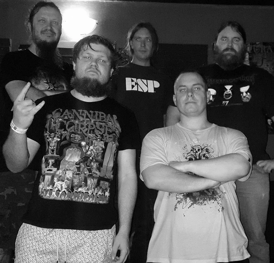 The Warinsane