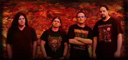 Soul Corruption