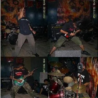 System of Hate