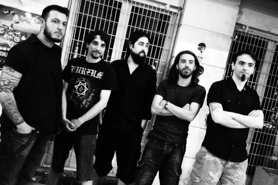 Undertakers