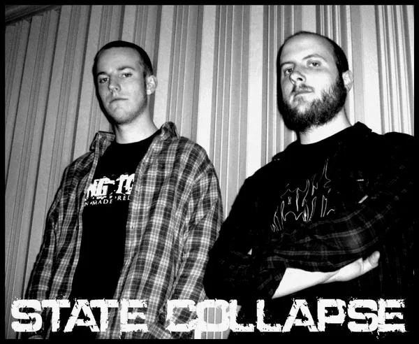 State Collapse