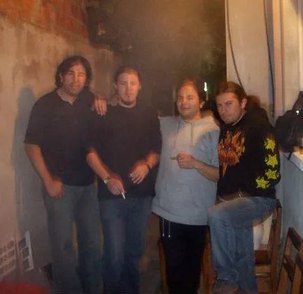 The Wizzards