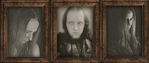 Sui Caedere