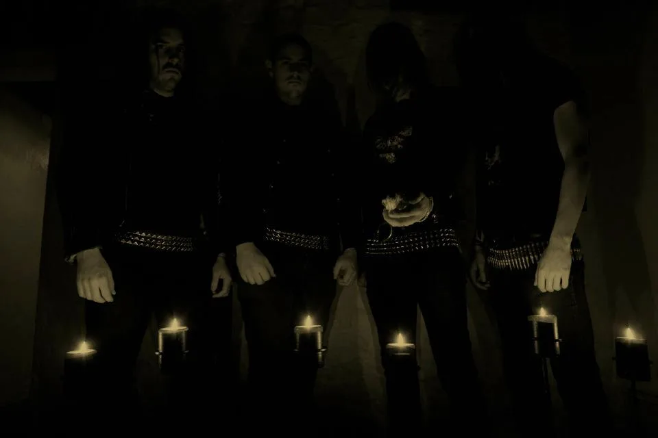 Vorum