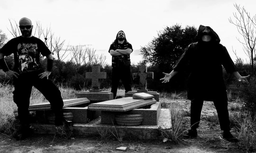 War Pestilence