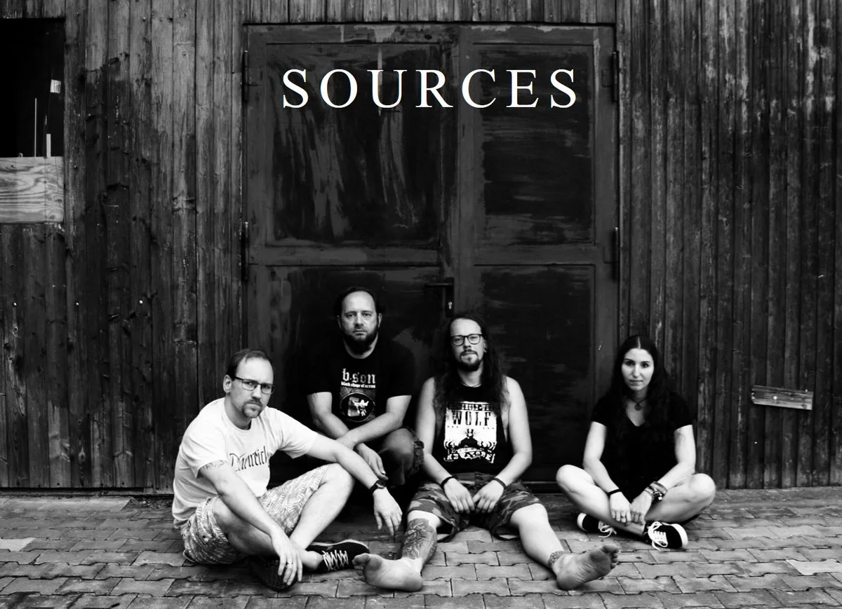 Sources
