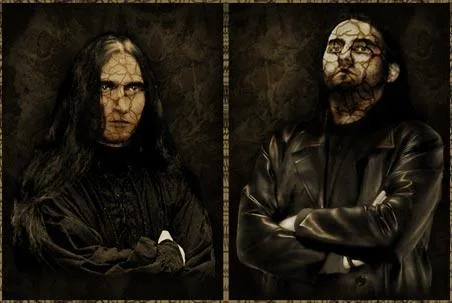 Tyr von Eich