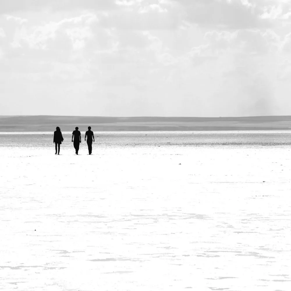 An Autumn for Crippled Children