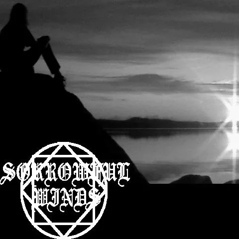 Sorrowful Winds
