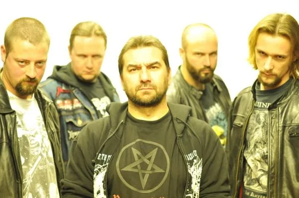 Soul of Death